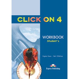 Click On 4 - Workbook