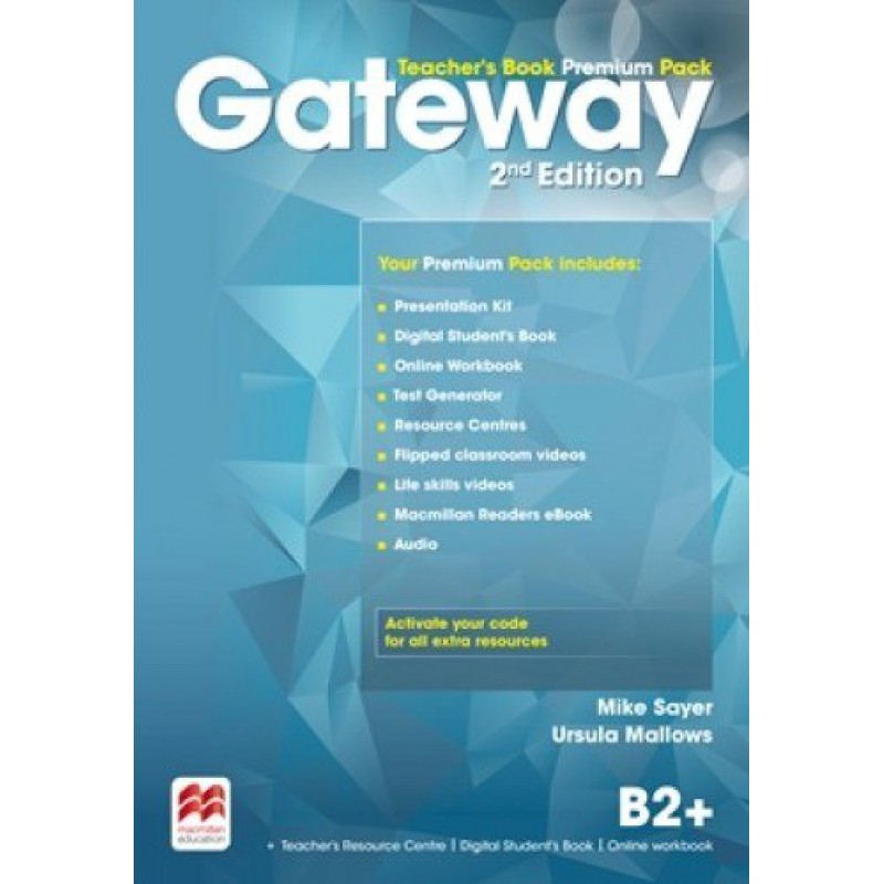 Performer B2 Teacher's Book Pdf