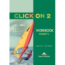 Click On 2 - Workbook