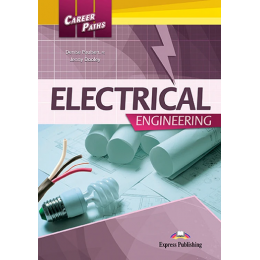 Career Paths: Electrical Engineering