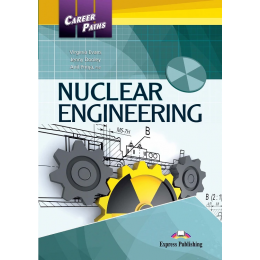 Career Paths: Nuclear Engineering