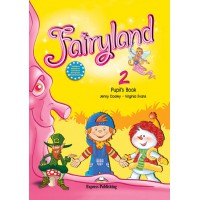 Fairyland 2 PB