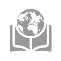 Prime Time 3 - Student's Book